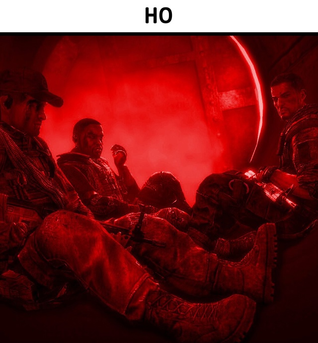 Незаслуженно забыта