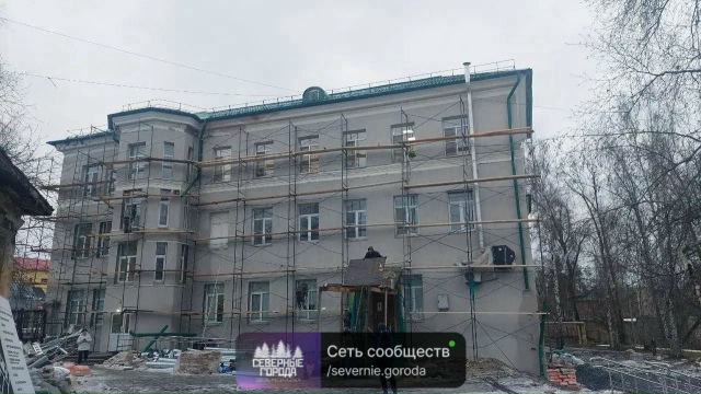 «Сегодня 9 из 10 операций – «малоинвазивные»
Как в Перв?...