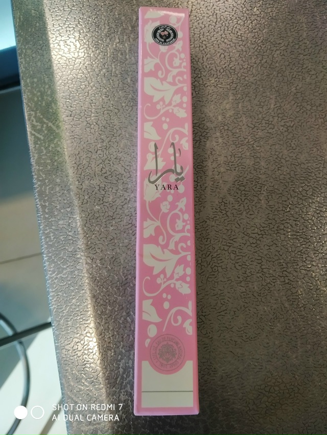 Кто потерял? И ещё кое что. Пятёрочка Ленина 68, напротив...