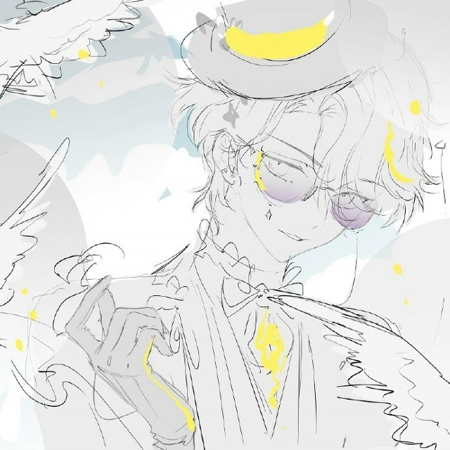 Stepbystep
DigitalArt