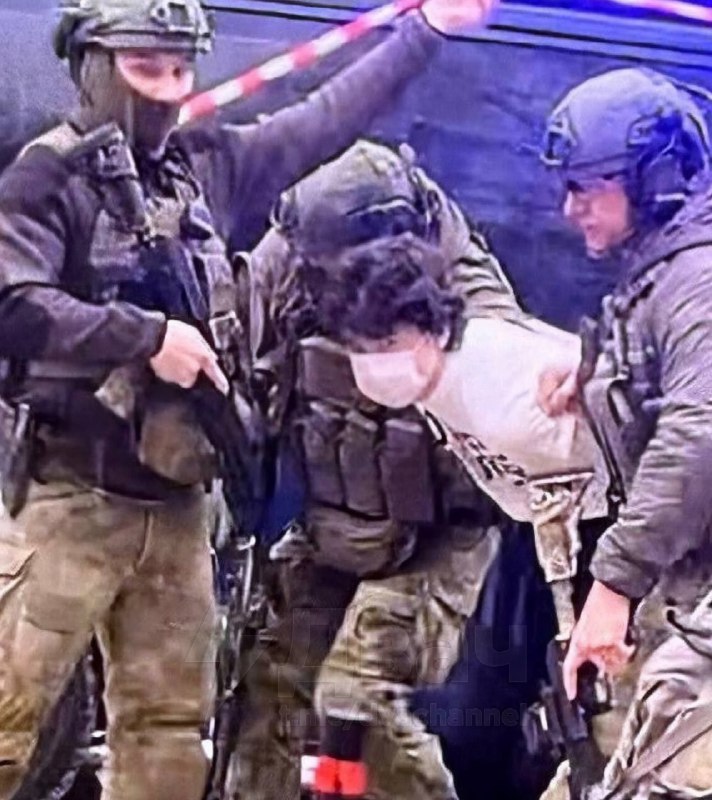 ❗️Убитого Тимофеем К. четвероклассника звали Кобилджон А., ему было 10 лет
Также в Сети появились ф