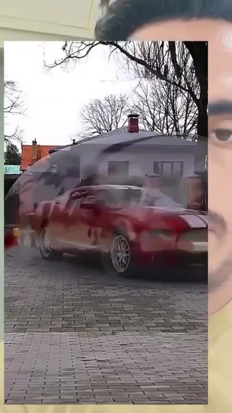 На заметку автомобилистам!