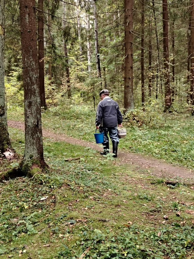 Доброго утра, Никольск❤
