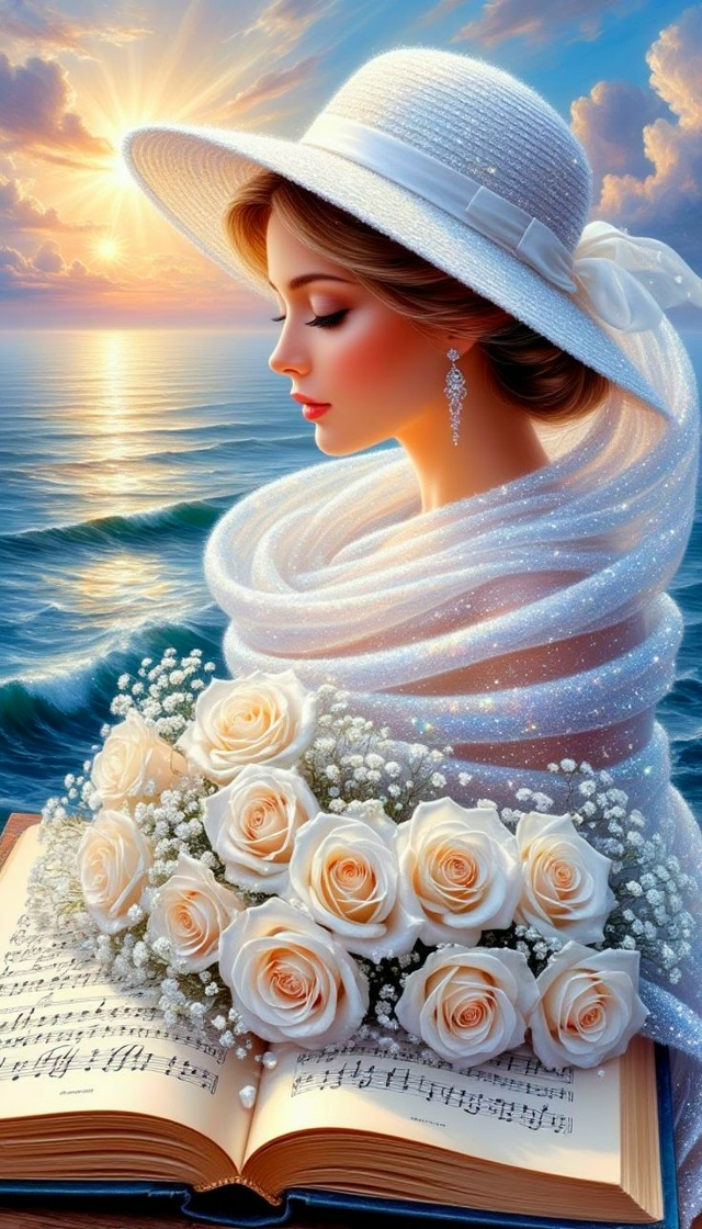 РЫНОК
Была на рынке как-то я
И видела такое чудо!!!
Тор...