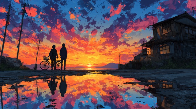 новая подборка обоев переходим в тг в высоком качестве...