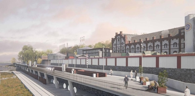 В стратегию социально-экономического развития Самары ...