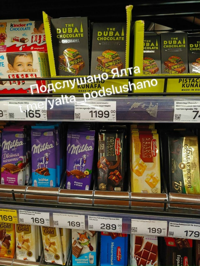 Здравствуйте , для какой категории покупателей эта цен...