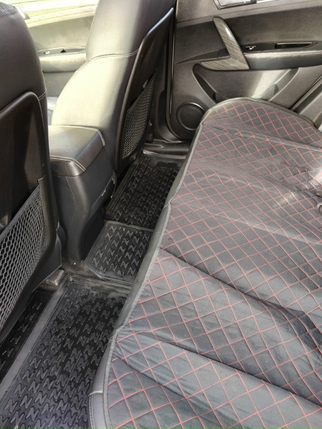 Продам зотти т600 в хорошем состоянии, 2018 год, 1,5 турбина ...