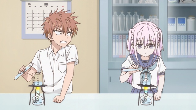 🌸Новинки на AniStar - аниме 