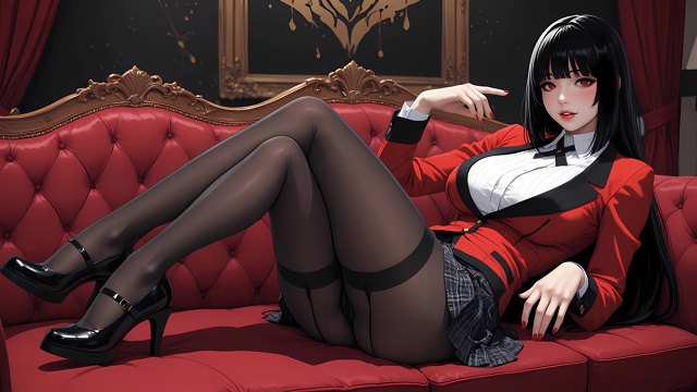 новая подборка обоев переходим в тг в высоком качестве...