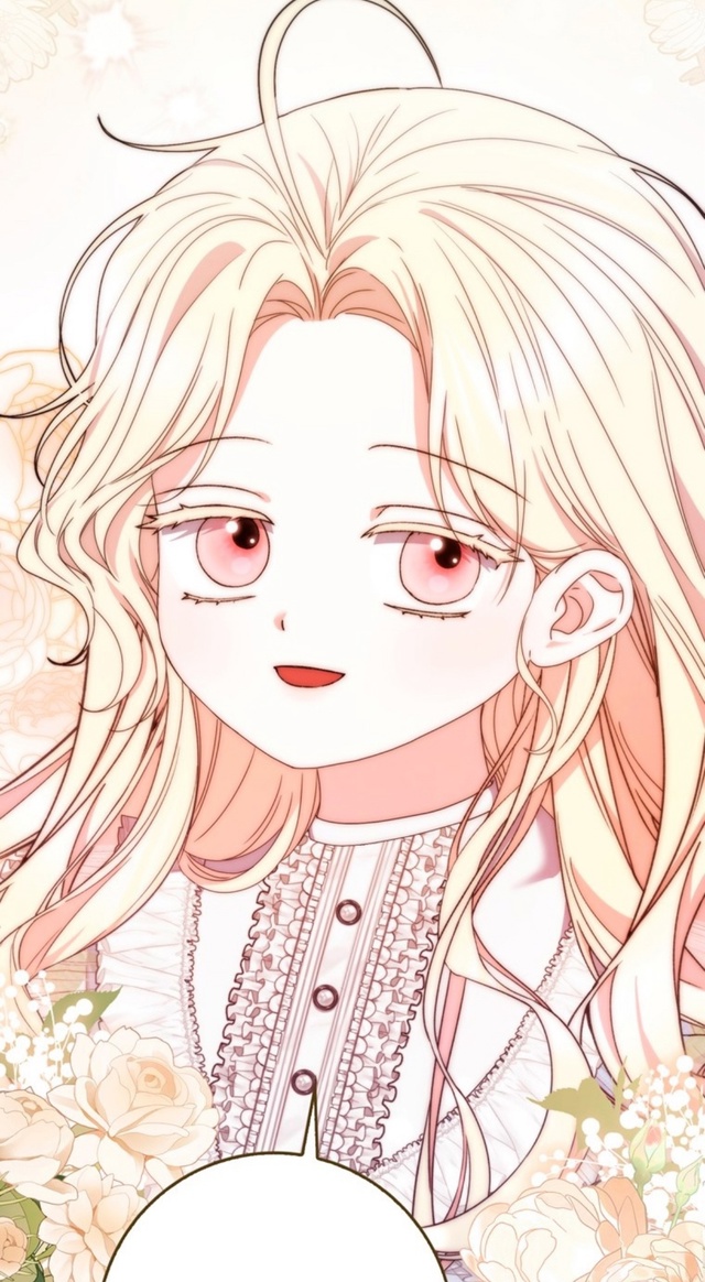 #Главный_герой_помешан_на_моём_здоровье
#Hexe@manga_hwa
