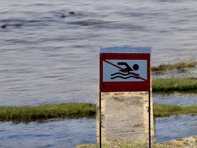 Не стань +1 в статистике
В Заполярье наступило долгожд?...