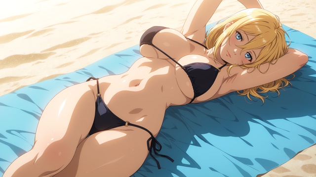 новая подборка обоев переходим в тг в высоком качестве...