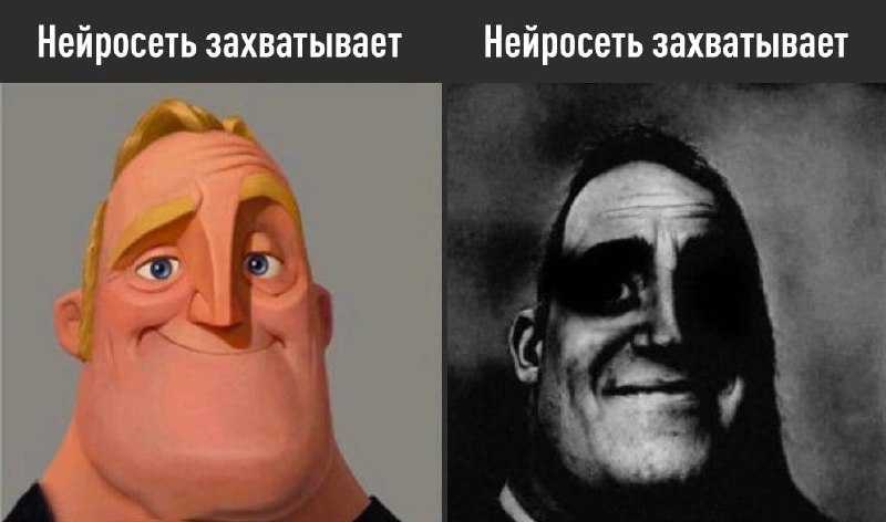 Операцией по захвату Мадуро частично управляла нейросеть.
Источники WSJ утверждают, что Claude исп