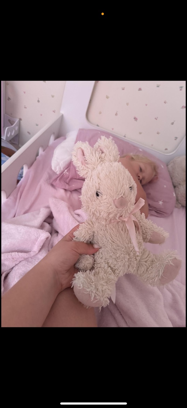 Девочки
Очень нужна помощь
Может кто пойдет сегодня г?...