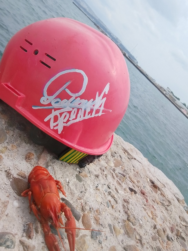 Привет из Геленджика 🌞🌞🌞🌞🌊🌊🌊