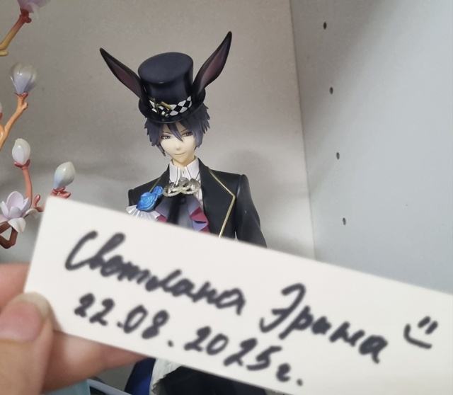 #Продажа_АБ
#Россия_АБ
#Павловск_АБ
#Фигурки_АБ
#Перес?...