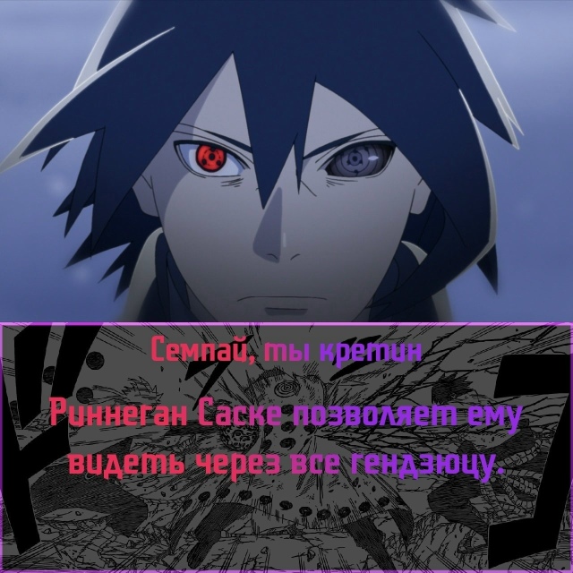 Как вам подборка?