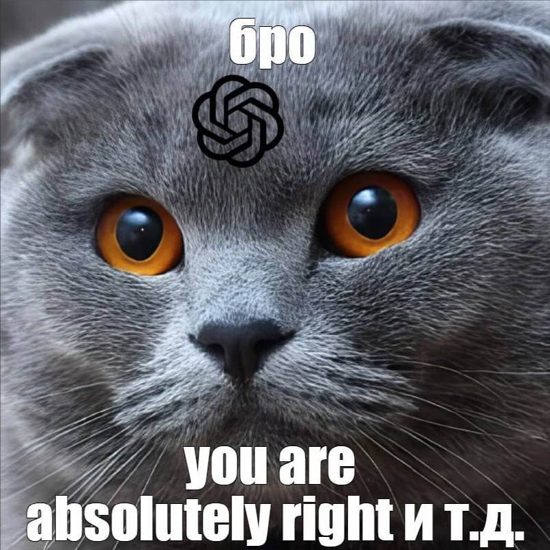 Утренняя подборочка