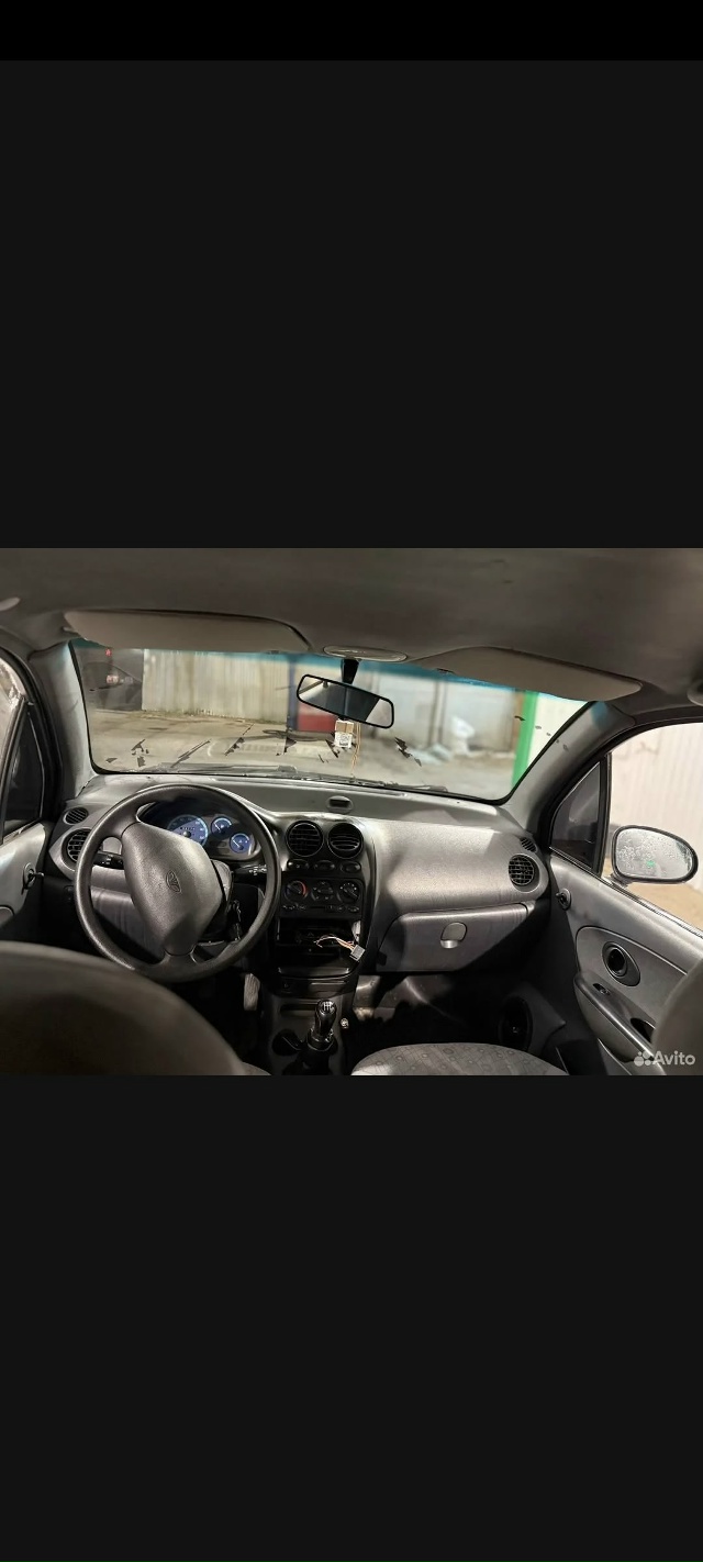 Продам или обменяю тел 89033678166