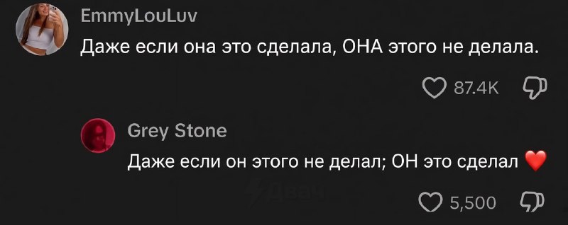 В США судят женщину, которая убила троих своих детей
По версии обвинения, она заранее всё спланиров