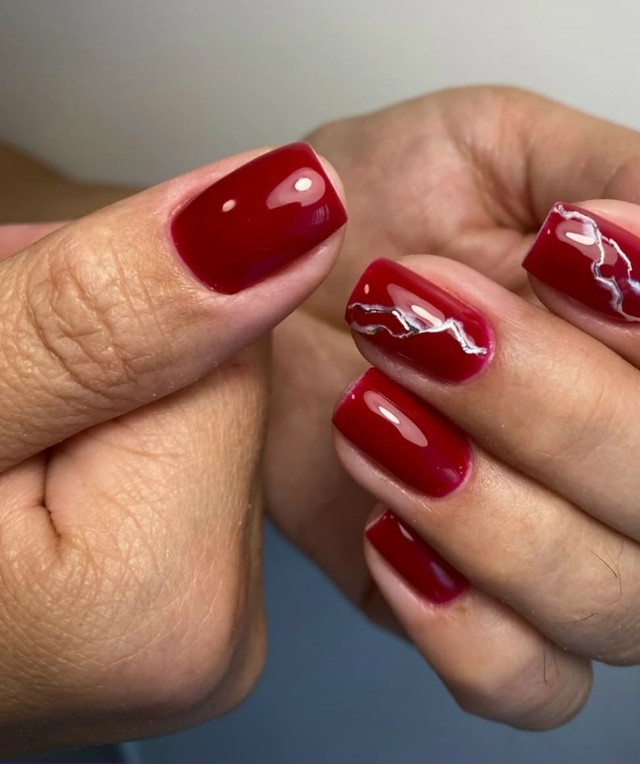 Специалист-подолог приглашает жителей Акбулака и близ...