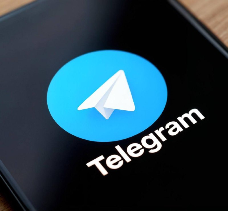 «Телеграм заблокируют следующим»: В ТикТоке повально жалуются, что у них плохо работает Телеграм — в