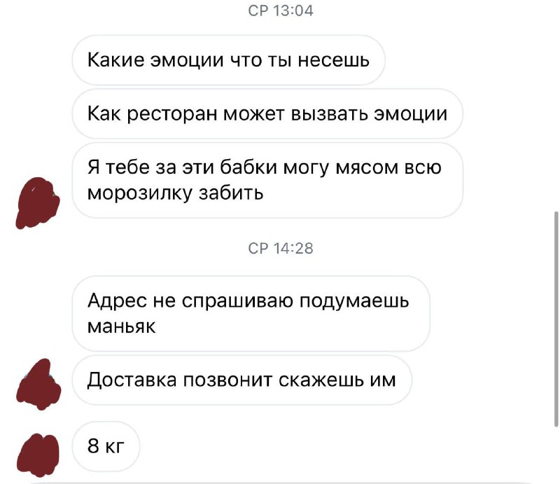 а в целом почему бы и нет