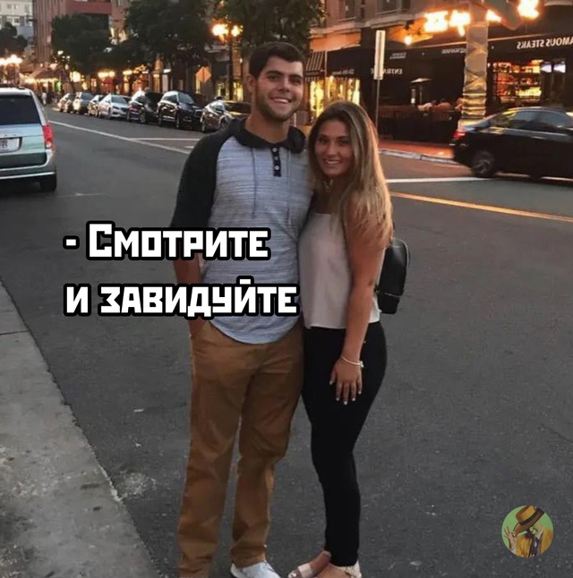 Учительница из США может сесть на 60 лет за «слишком тёп...