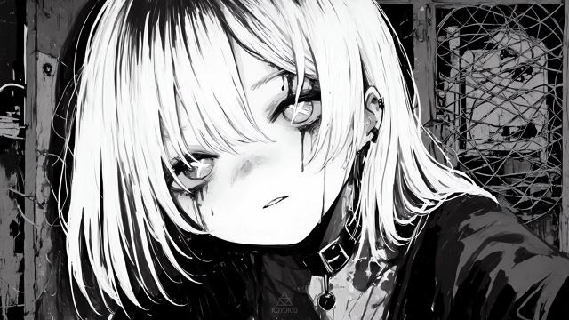 новая подборка обоев переходим в тг в высоком качестве...