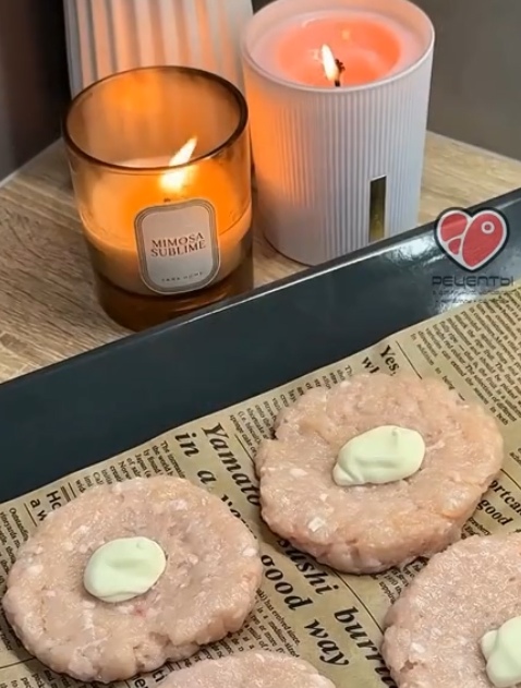 Куриные гнезда с ананасом — это простое в приготовлен?...