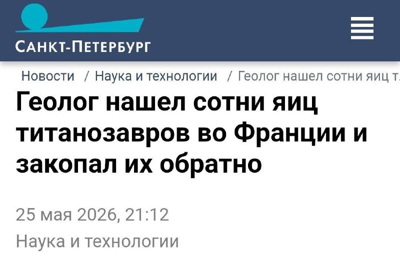 Правильно, ну их нахрен.