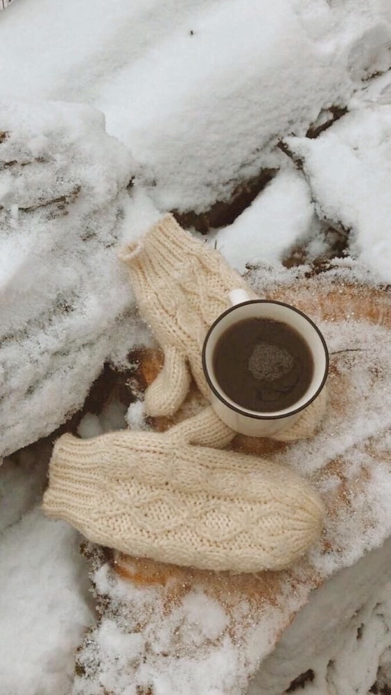 Вы достойны самого лучшего, поверьте. И не только в Нов?...