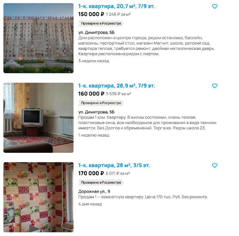 Средний бюджет покупки квартиры в Москве в январе составил 38,2 млн рублей — это на 40% больше, чем