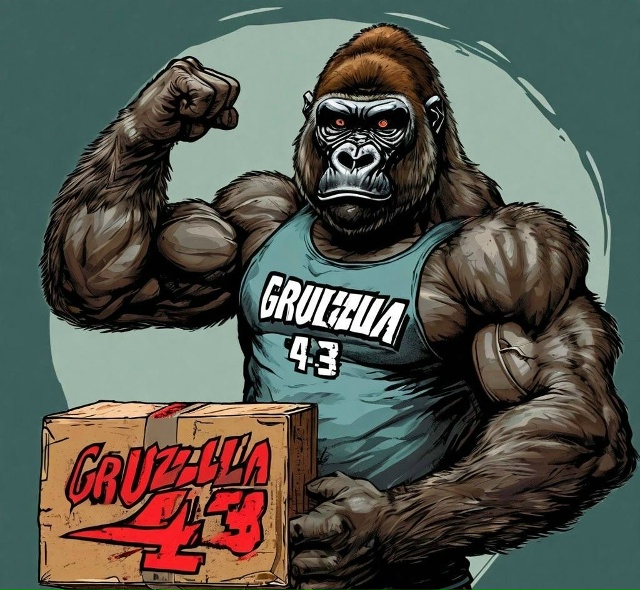 Нужны грузчики в Кирово-Чепецке или Кирове? Обращайся ?...