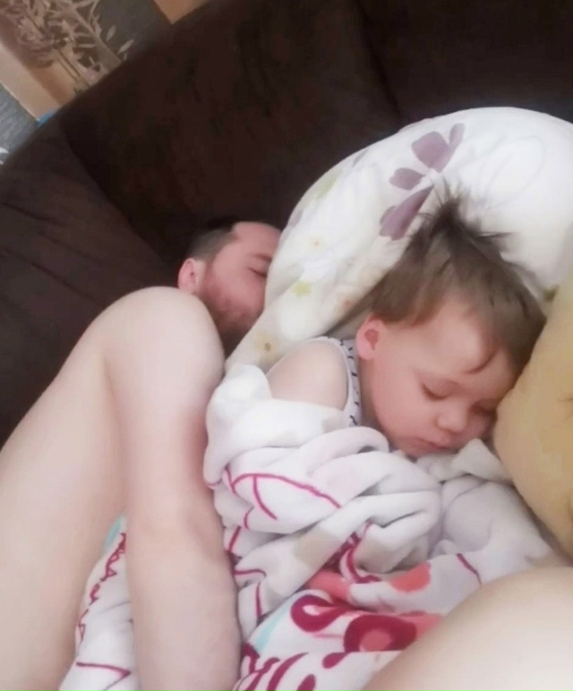 Самое распространенное хобби 😂😂😂