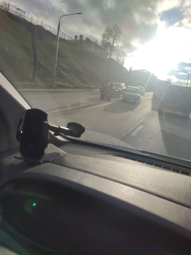 Ерофеевский спуск