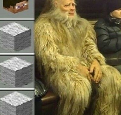 💰 А у нас вновь конкурс! Выполнение простых условий по...