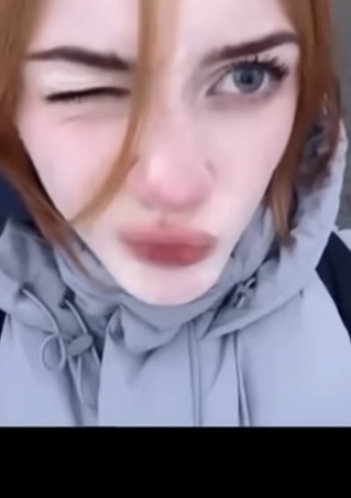 А так хотелось