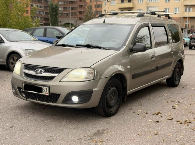 🚗💰 Хотите быстро продать свой автомобиль?💰🚗
📱 Поз...