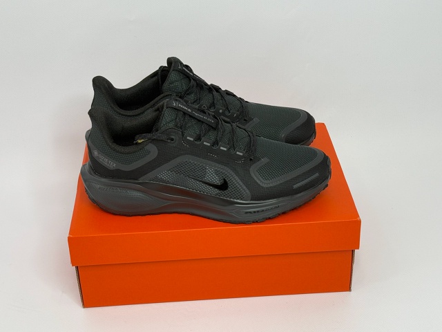 Магазин «SPORTIME»
erid: 2VtzqxV3To
?г.Заозёрный т.ц ИМПЕРИЯ 2 эт?...