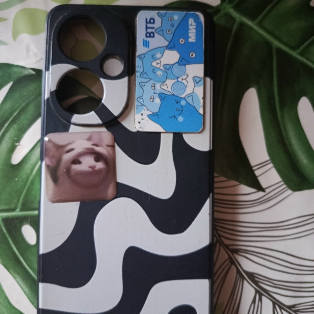 Найден телефон на улице Герцена, не далеко от озона.22.11....