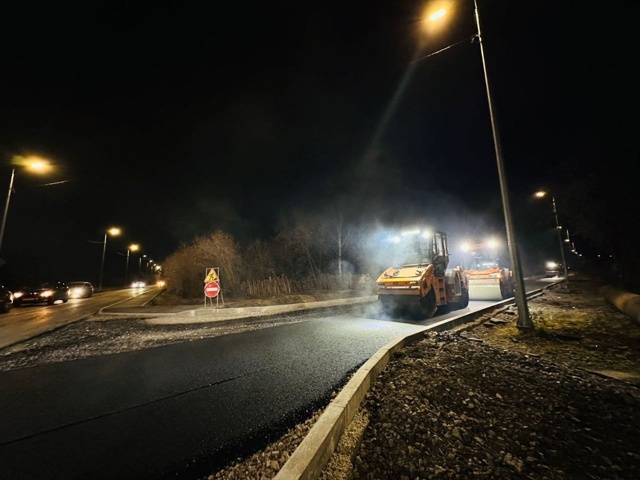 Курганский губернатор Шумков заставил подрядчиков пе?...