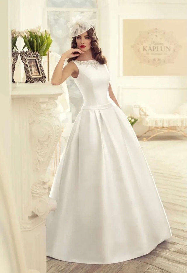 ♨Только в свадебном салоне «Невеста» 👗☀💍 большое п?...