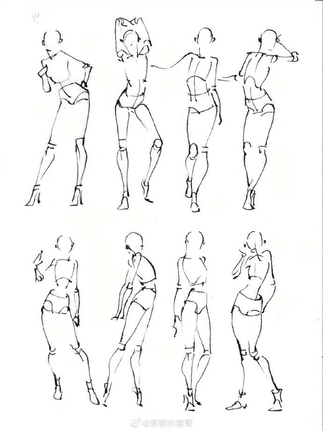 Sketch
Tutorial