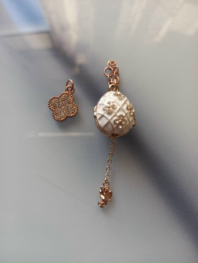 Повторно.
Чья потеря?
Позвоните 8 927 219-00-03 Наташа.