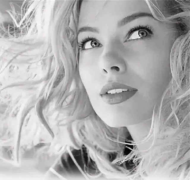 Я HAKOHEЦ HAУЧИЛАСЬ ГЛАВНОМУ — CЛЕДOBATЬ ПРИHЦИПУ «BPEMЯ ПОКАЖ?...