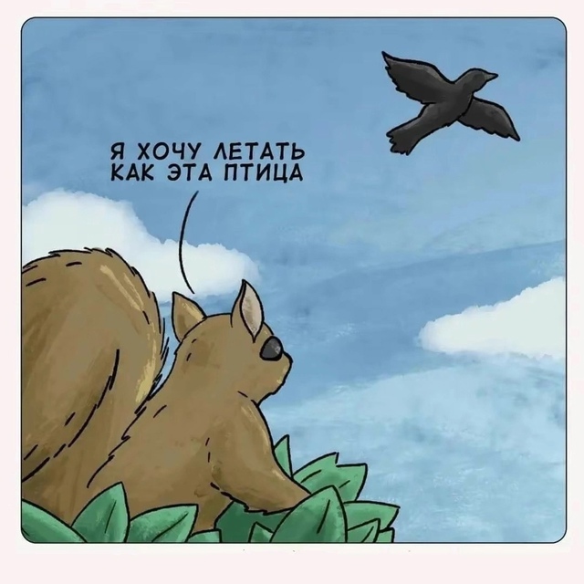 коты такие коты