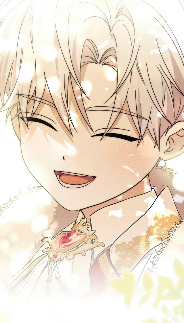 #Главный_герой_одержим_моим_здоровьем
#Hexe@manga_hwa