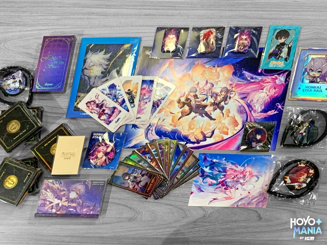 Важное объявление для Первопроходцев, отправляющихся ...